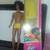 African-American Sunsational Malibu Ken (1981)